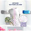 Nước xả vải Hygiene Thái lan 🫶🏻FREESHIP🫶🏻bảo vệ mùi quần áo thơm ngát ,mùi bám trên quần áo lâu dài bền màu