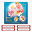 Nước xả vải Hygiene Thái lan 🫶🏻FREESHIP🫶🏻bảo vệ mùi quần áo thơm ngát ,mùi bám trên quần áo lâu dài bền màu