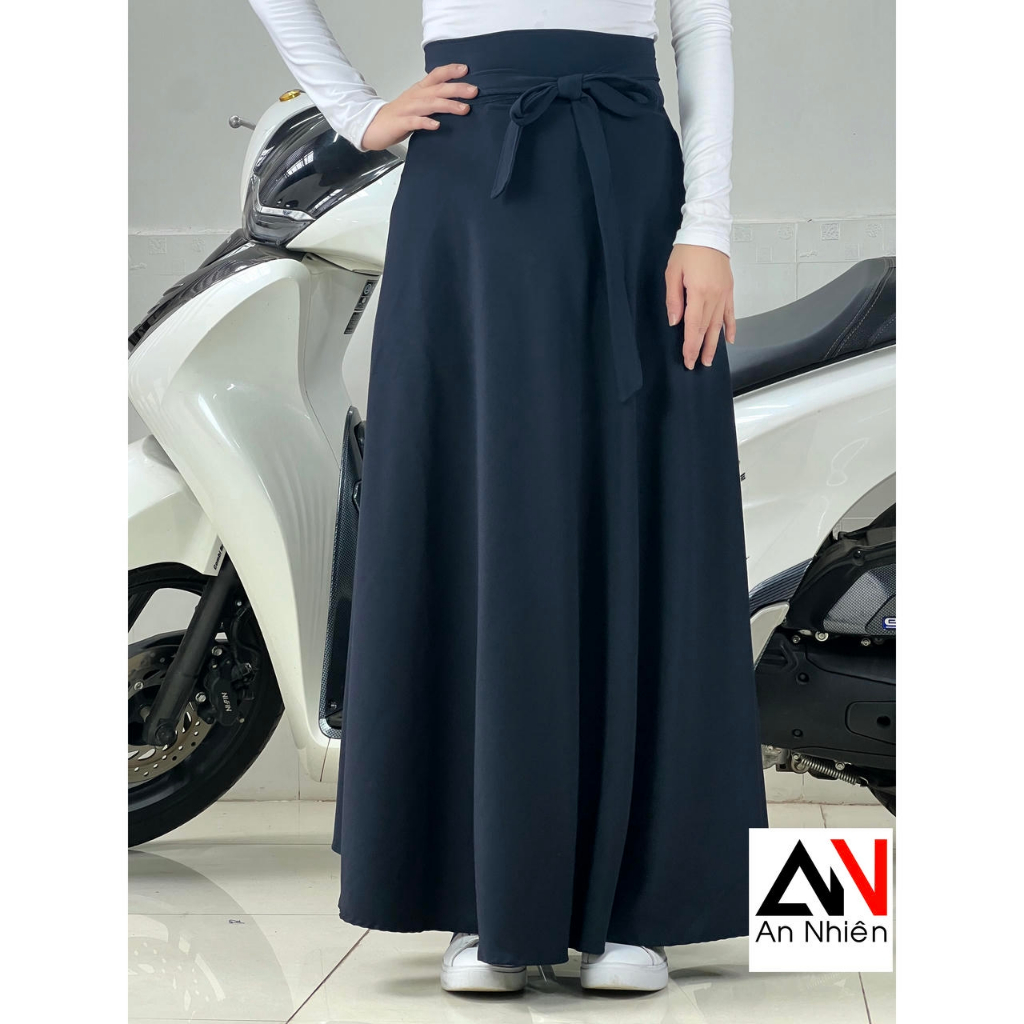 VQCD0290Z Dây+Dán