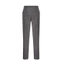 Quần âu trung tuổi Masculine cao cấp, chất liệu cotton thoáng mát - MFG24.1