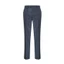 Quần âu trung tuổi Masculine cao cấp, chất liệu cotton thoáng mát - MFG24.1
