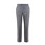 Quần âu trung tuổi Masculine cao cấp, chất liệu cotton thoáng mát - MFG24.1