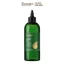 Combo Nước dưỡng tóc tinh dầu bưởi Cocoon 310ml và Dầu gội bưởi 310ml giúp giảm gãy rụng và làm mềm tóc