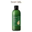 Combo Nước dưỡng tóc tinh dầu bưởi Cocoon 310ml và Dầu gội bưởi 310ml giúp giảm gãy rụng và làm mềm tóc