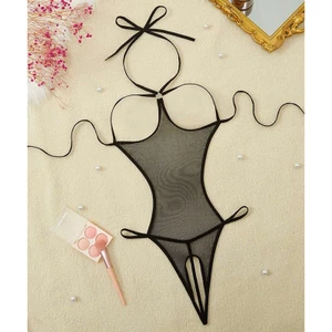 bk227 bodysuit dưới 75kg sẵn hàng - kelly wang