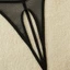bk227 bodysuit dưới 75kg sẵn hàng - kelly wang