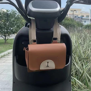 Balo mini đi học Balo gấu xinh cho bé trai và bé gái