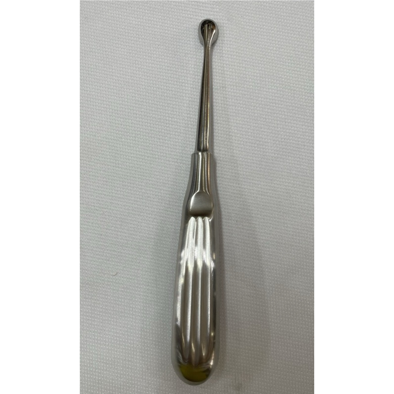 Muỗng nạo xương ( Curut nạo xương )