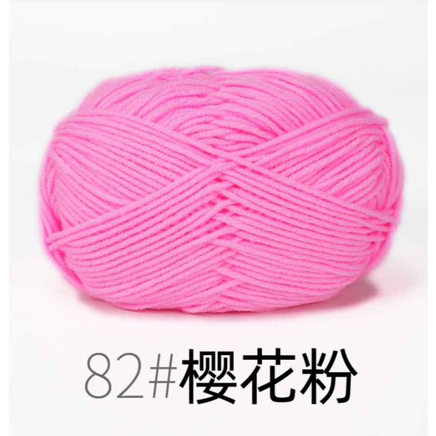 82 hồng tươi