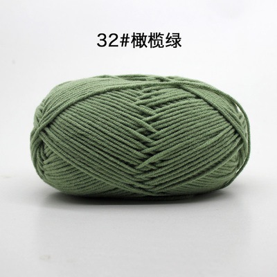 32 xanh pastel đậm