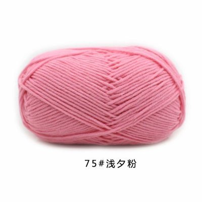 75 hồng anh đào