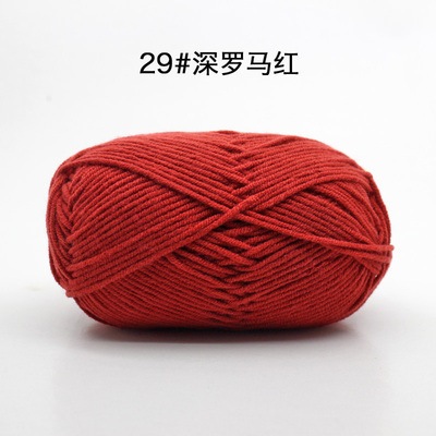 29 đỏ đô cherry
