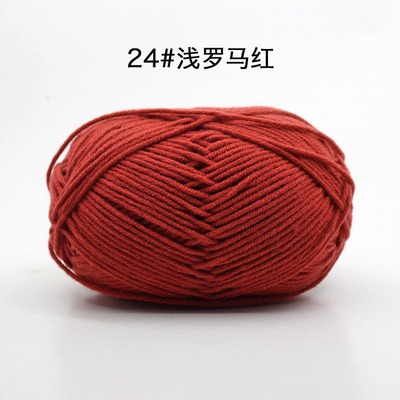 24 đỏ đất