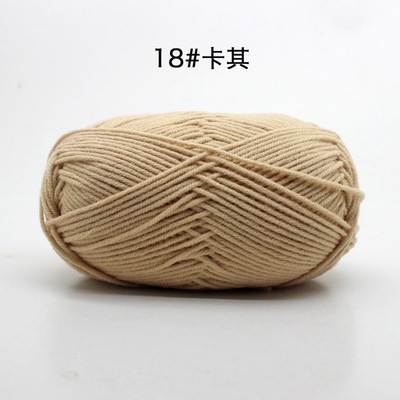 18 be đậm
