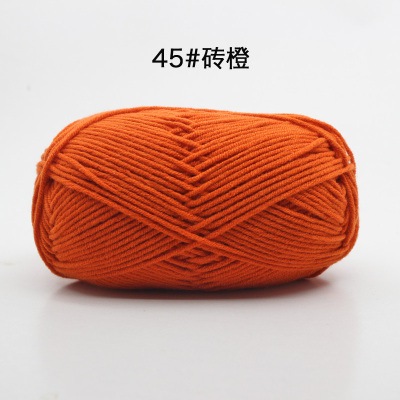45 cam đât