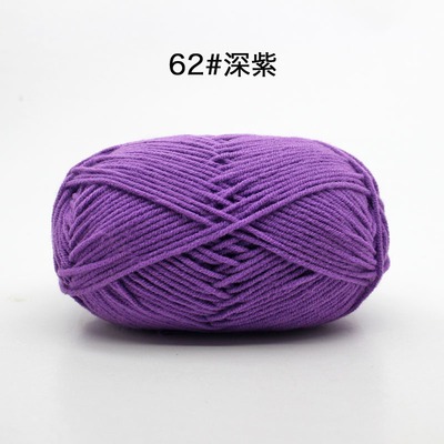 62 tím đậm