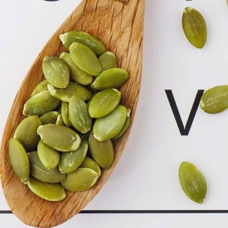 Hạt bí xanh tách vỏ rang chín nguyên vị,100% hữu cơ ,loại 1,tốt cho sức khỏe,healthy,giảm cân.