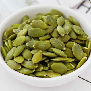 Hạt bí xanh tách vỏ rang chín nguyên vị,100% hữu cơ ,loại 1,tốt cho sức khỏe,healthy,giảm cân.