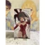 Mô Hình Tokisaki Kurumi - Date A Live - Bunny ver. Desktop Cute (Taito) Figure Chính Hãng