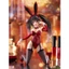 Mô Hình Tokisaki Kurumi - Date A Live - Bunny ver. Desktop Cute (Taito) Figure Chính Hãng