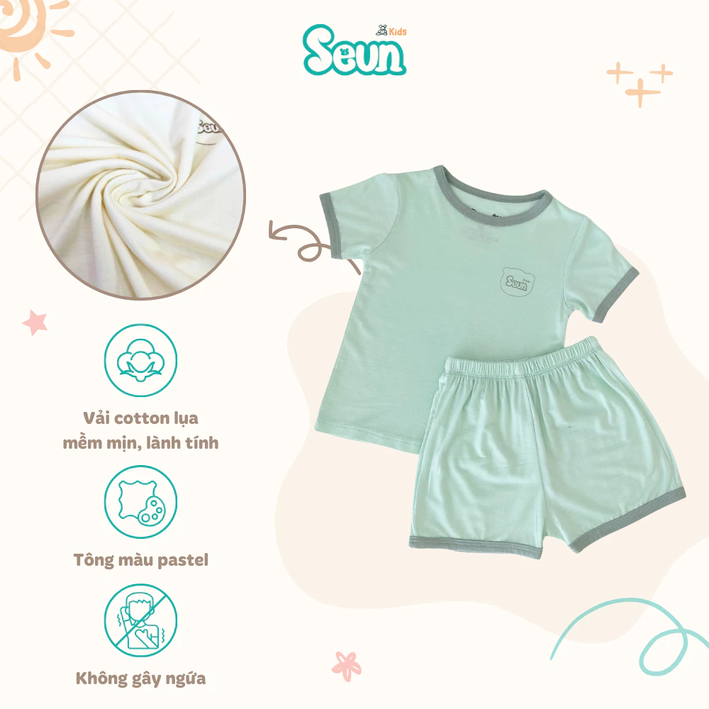 Ảnh chính sản phẩm