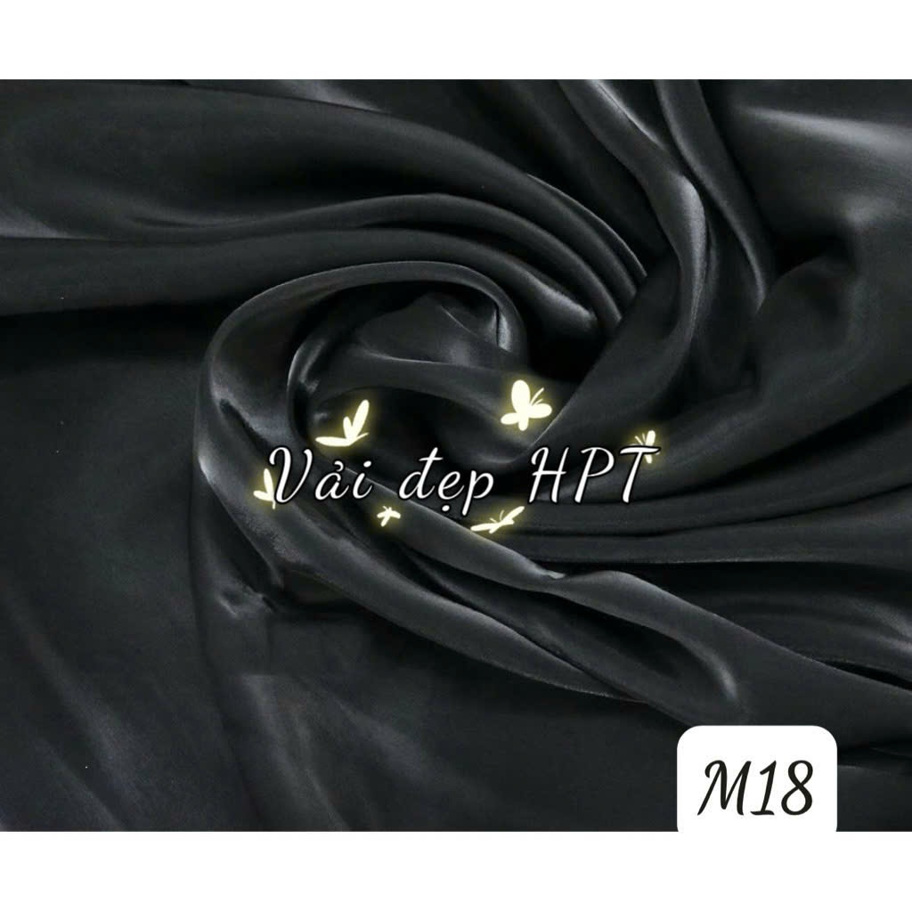 Thumbnail 19