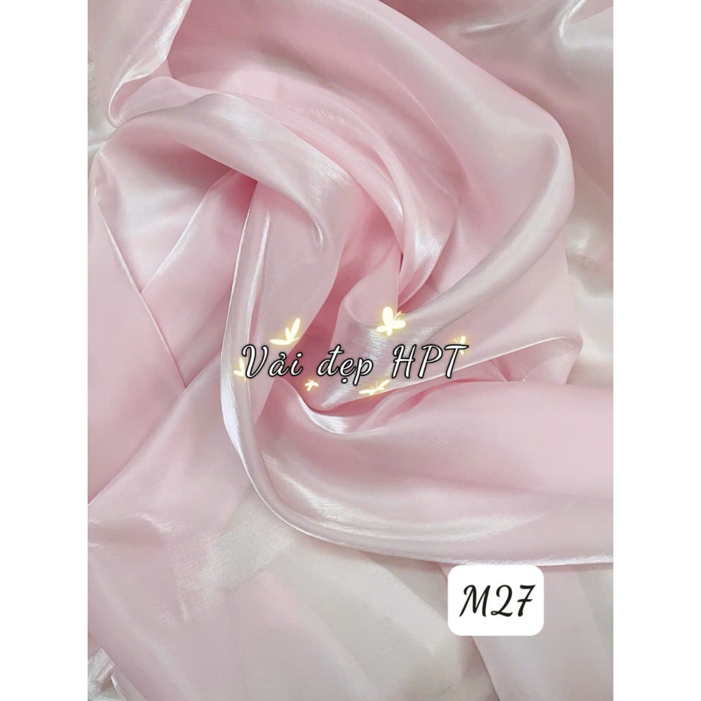 Hồng đào 27