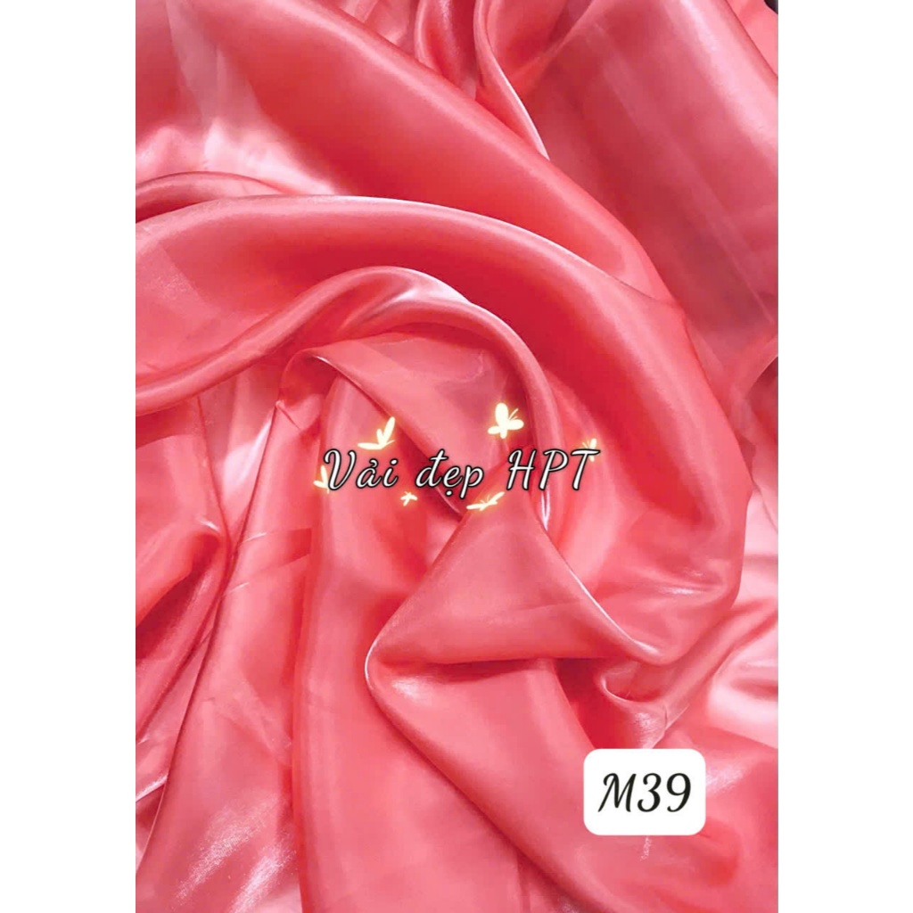 Cam đậm 36