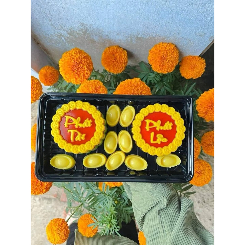 Vỉ An Khang Thinh Vượng