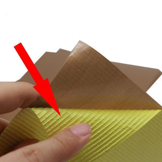 Miếng Dán Nano Bọc Máy Là Khi Nén Keratin, Duỗi Hơi Nước, Bóc Màu Kích Thước 10x12cm