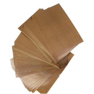 Miếng Dán Nano Bọc Máy Là Khi Nén Keratin, Duỗi Hơi Nước, Bóc Màu Kích Thước 10x12cm