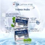 Hàn Quốc【Buy 1 get 21】Mặt Nạ PRP Collagen(cho da nhạy cảm)GIK,B3B5 trắng da mặt,Giúp Cấp Ẩm,Phục Hồi
