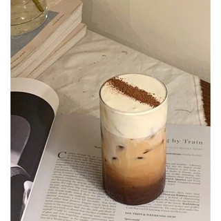 BỘT KEM MUỐI BKB chiết 100gr làm kem muối kết hợp cà phê, trà sữa thơm ngon, đậm vị