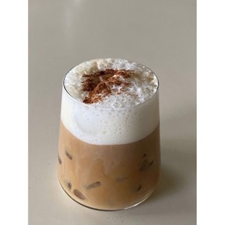 BỘT KEM MUỐI BKB chiết 100gr làm kem muối kết hợp cà phê, trà sữa thơm ngon, đậm vị