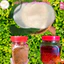Bánh Tráng Tròn Phơi Sương Dẻo. Bánh mềm dẻo .Đúng 1kg Bánh Tráng Nguyên Cái Phơi Sương Mềm Dẻo