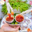 Bánh Tráng Tròn Phơi Sương Dẻo. Bánh mềm dẻo .Đúng 1kg Bánh Tráng Nguyên Cái Phơi Sương Mềm Dẻo