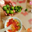 Bánh Tráng Tròn Phơi Sương Dẻo. Bánh mềm dẻo .Đúng 1kg Bánh Tráng Nguyên Cái Phơi Sương Mềm Dẻo