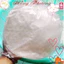 Bánh Tráng Tròn Phơi Sương Dẻo. Bánh mềm dẻo .Đúng 1kg Bánh Tráng Nguyên Cái Phơi Sương Mềm Dẻo