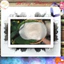 Bánh Tráng Tròn Phơi Sương Dẻo. Bánh mềm dẻo .Đúng 1kg Bánh Tráng Nguyên Cái Phơi Sương Mềm Dẻo