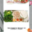 Bánh Tráng Tròn Phơi Sương Dẻo. Bánh mềm dẻo .Đúng 1kg Bánh Tráng Nguyên Cái Phơi Sương Mềm Dẻo