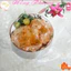 1 kg Bánh Tráng Rìa Phơi Sương Dẻo Mềm! Bánh Rìa Phơi Sương, Chuẩn Hàng Loại ngon