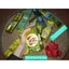 Trà, chè làm quà biếu sếp, ông bà, bố mẹ chuẩn Tân Cương Thái Nguyên. Chè tôm nõn