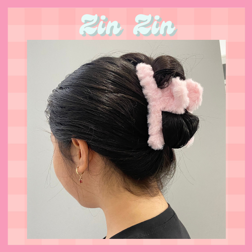 phu-kien-phai-nu-yeu-thich-kep-nhung