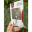 SET 10 MIẾNG DÍNH CƯỜNG LỰC ĐẠI LOẠI TO, MÓC INOX DÀY CHẮC CHẮN
