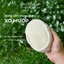 Bông Tắm Giảm Mụn Lưng Kỳ Ghét Tẩy Tế Bào Da Chết NẾP LÀNG VIỆT NAM Xơ Mướp Chà Lưng Tắm Da Sạch Sâu