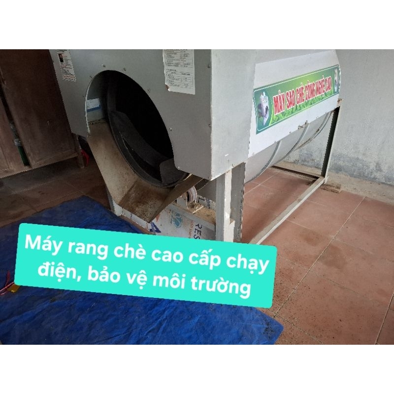 [ 05 gói trà nhỏ 10g ] Gói trà, chè uống thử pha được 1 ấm chuẩn Tân Cương Thái Nguyên. (Giá 200-900k/kg)