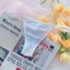 CK066 Quần lót T-string thun su phối ren KELLY WANG