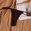 CK066 Quần lót T-string thun su phối ren KELLY WANG