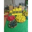 Gói trà, chè Cao cấp pha 01 ấm chuẩn Tân Cương Thái Nguyên. (Giá > 1trieu/kg)