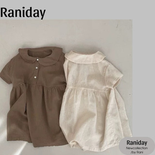 Váy xinh cho bé, váy cho bé phong cách hàn quốc, váy babydoll cho bé